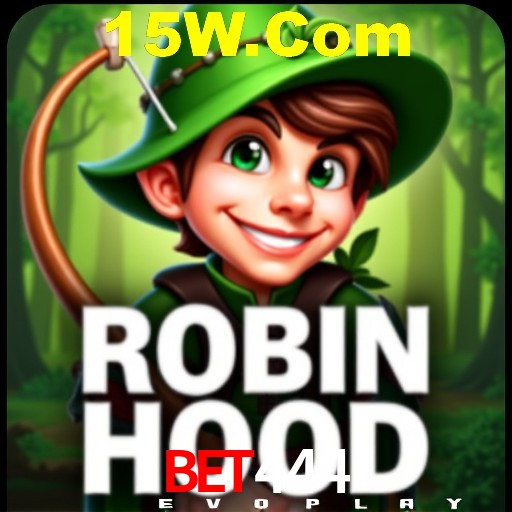 Inovações de Jogos na bet444: O Futuro das Experiências Interativas