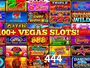 Cadastro Rápido bet444