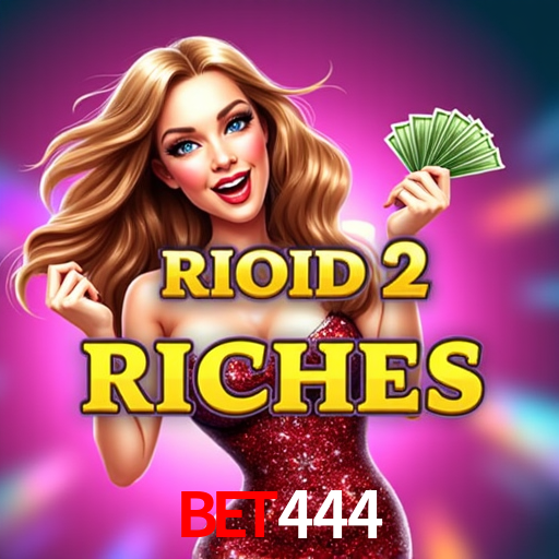 API Integration bet444