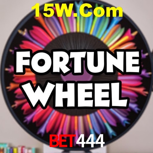 Inovações de Jogos na bet444: O Futuro das Experiências Interativas