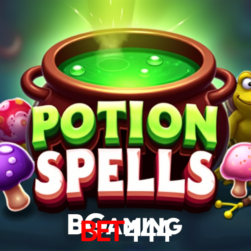 Estatísticas Crash Games bet444