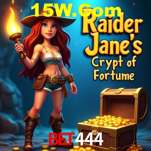 Descubra a Magia dos Jogos de Arcade no bet444