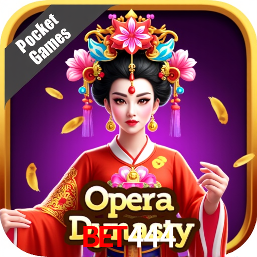 Seasonal Promotions bet444