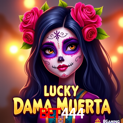 Descubra o Programa VIP da bet444: Vantagens Exclusivas para Jogadores