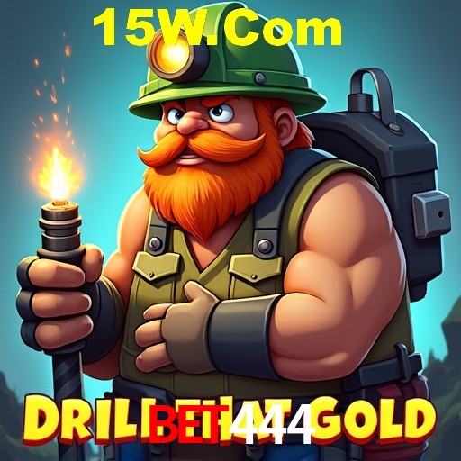 Game Providers bet444