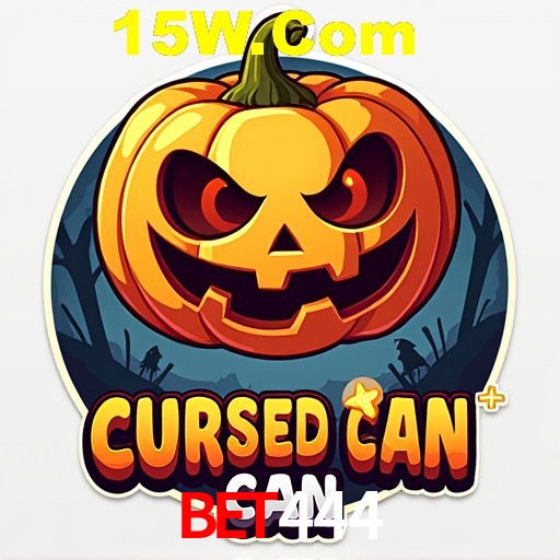 Explorando a Categoria de Eventos em Apostas na bet444