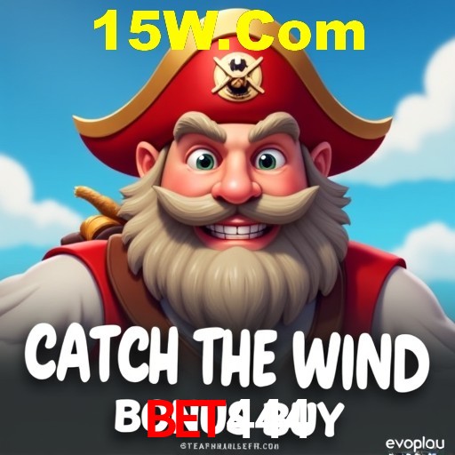 A Experiência Imersiva dos Cassinos Ao Vivo no bet444