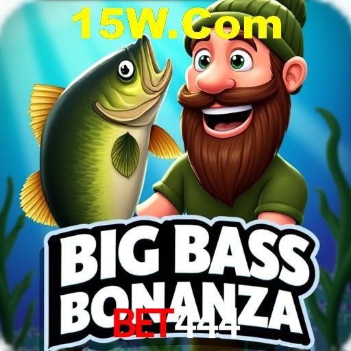 Apostas Esportivas na bet444: Um Guia Completo