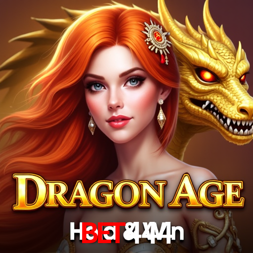 A Emoção da Loteria na bet444: Uma Chance de Mudança de Vida