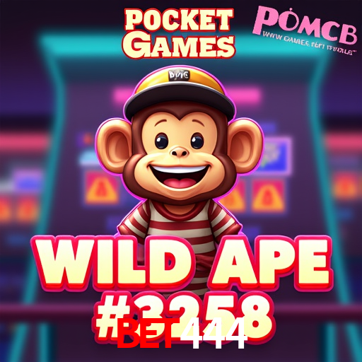 Apostas Esportivas na bet444: Um Guia Completo