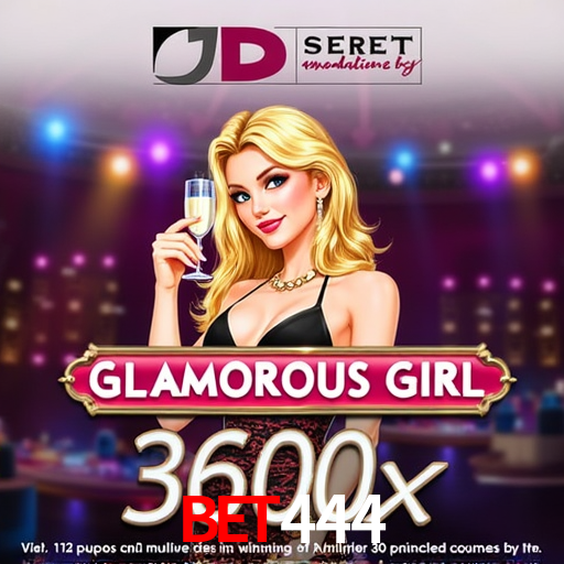 Apostas Esportivas na bet444: Um Guia Completo