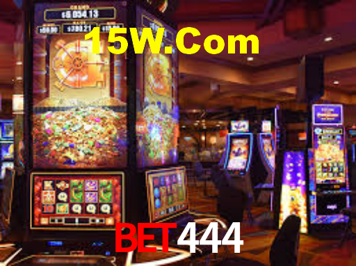 Bônus Generosos e Exclusivos no bet444 para Você!