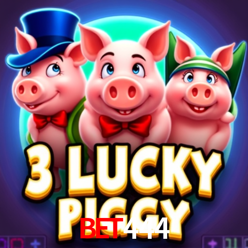 A Popularidade dos Caça-Níqueis no bet444