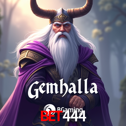 Platform Technology bet444