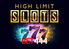bet444.com
