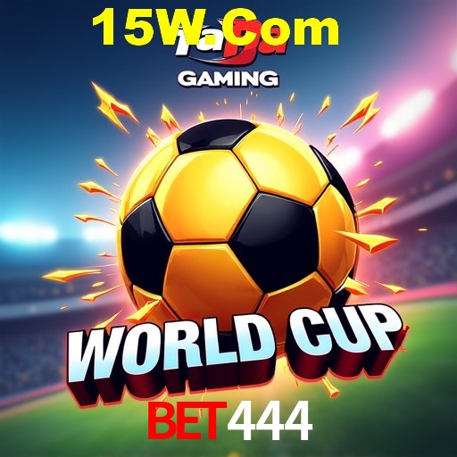 Desvendando o Mundo dos Jogos Virtuais na bet444