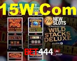 Explore as vantagens do bet444: serviço profissional e confiabilidade