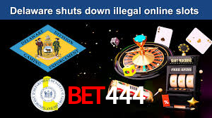 bet444 login