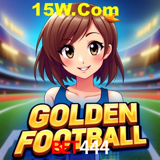 Weekend Specials bet444