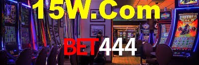 bet444