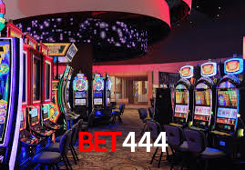 bet444,bet444.com