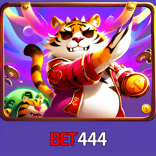 bet444
