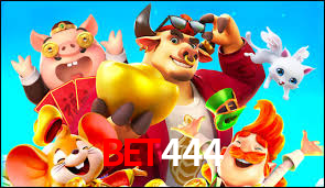 APP oficial da bet444 para mobile