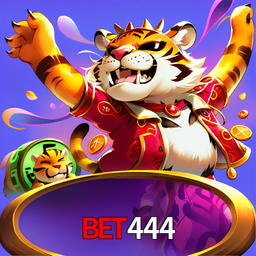 bet444